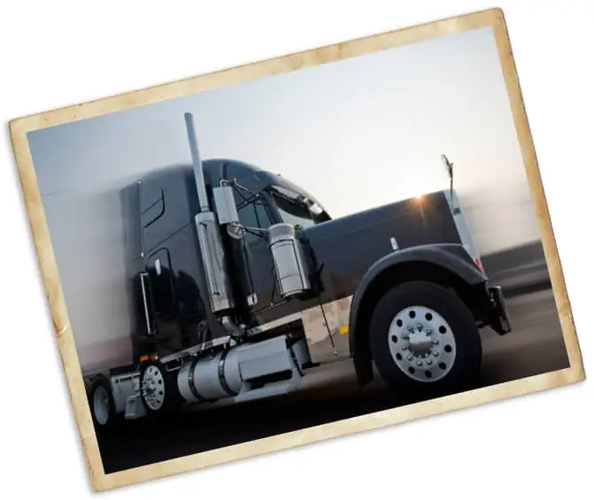 Arkansas Truck Accident Lawyers