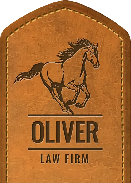 Oliver Law Firm