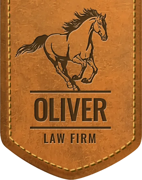 Oliver Law Firm | Law Firm