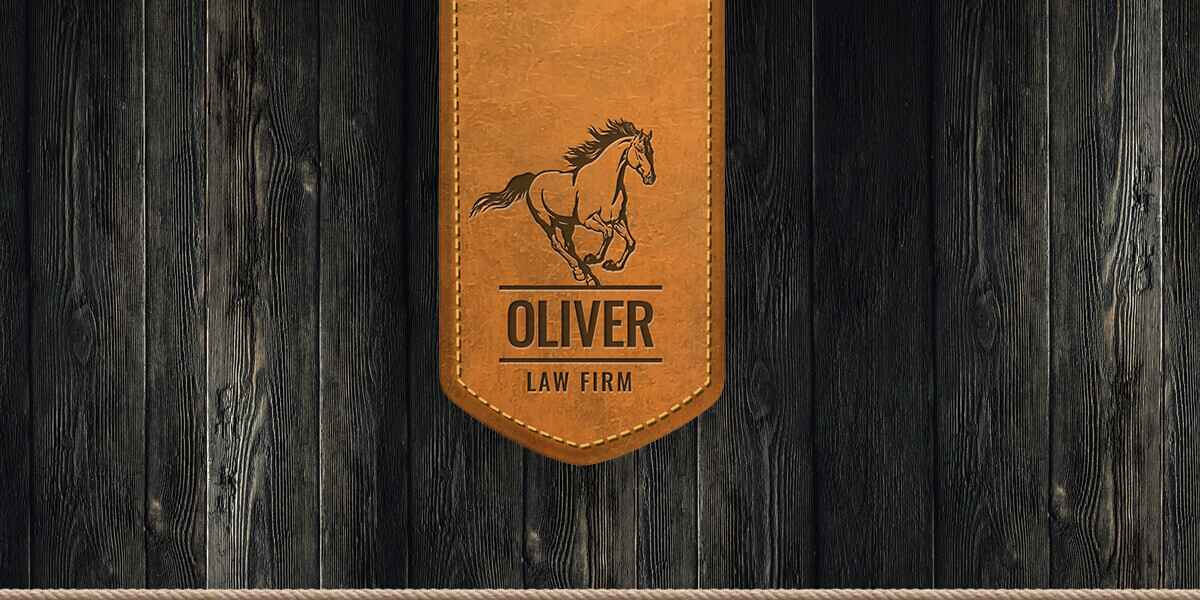 oliver law firm placeholder image