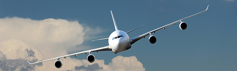 improvements to arkansas airports