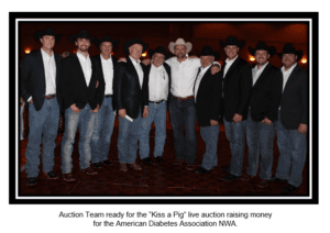 Over $3.4 Million