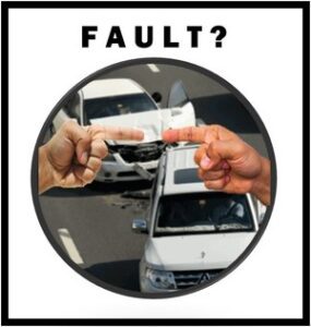 Who’s Fault Is It?