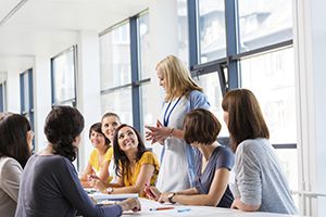 Simple Steps to Conduct Your Own Focus Groups – Part 2