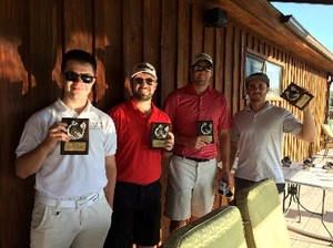 U.S. Mid-Amateur