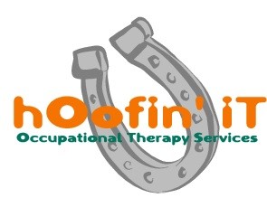 Hoofin' iT Occupational Therapy Services