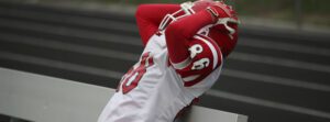 The NCAA Offers Preliminary Settlement In Concussion Cases
