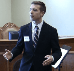 Is the 7th Amendment, right to trial by jury, important? Why or why not?