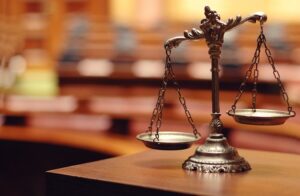 Characteristics of an Outstanding Law Firm