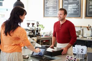 Invoke the Power of the Contingency Fee