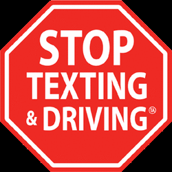 What You Need to Know About Arkansas’ New Texting and Driving Law