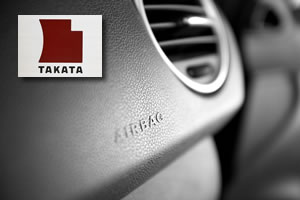 Takata airbag recall lawyers