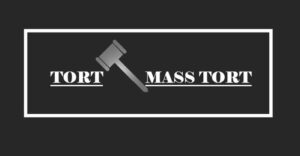 What You Should Know About Mass Torts