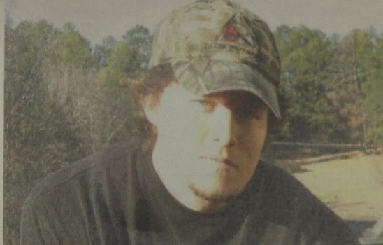 arkansas wrongful death claim