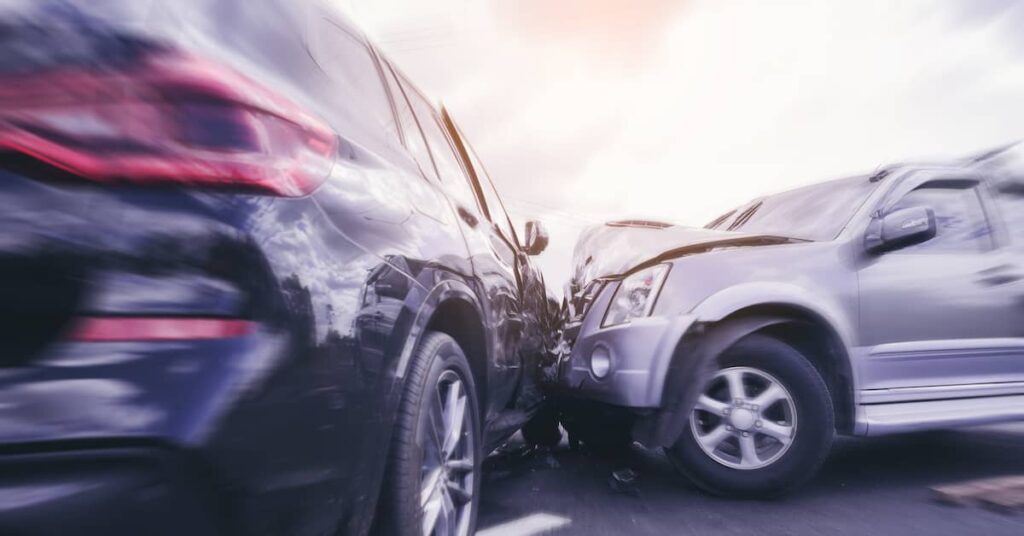 car accident lawyers