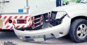 How to Choose a Truck Accident Lawyer 