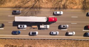 Do I Have to Go to Court for a Truck Accident?