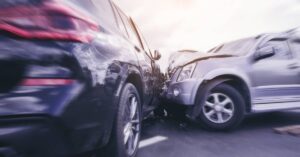 How Is Fault Determined in a Car Accident?