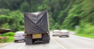 How Long Does It Take to Resolve a Truck Accident Case?