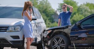 What Is Arkansas’ Modified Comparative Negligence Rule?
