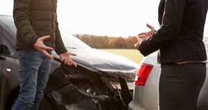personal Injury Lawyer | Oliver Law Firm