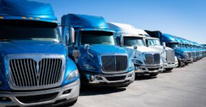 Arkansas truck accident lawyer | Oliver Law Firm