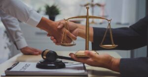 How to Choose the Best Personal Injury Lawyer in Arkansas