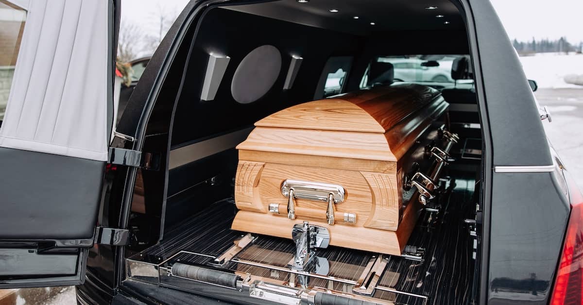 Arkansas wrongful death lawyer | Oliver Law Firm