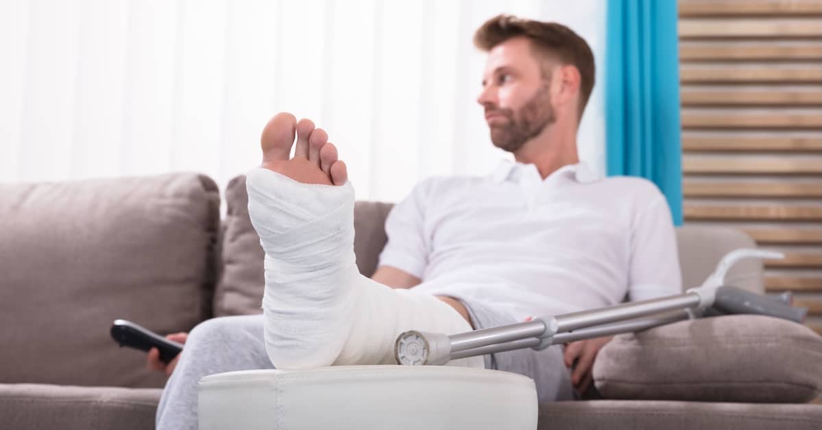 truck accident lawyer | Oliver Law Firm