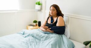 car accident lawyer | Oliver Law Firm
