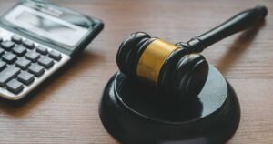 personal injury lawyer | Oliver Law Firm