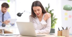 Rogers car accident lawyer | Oliver Law Firm