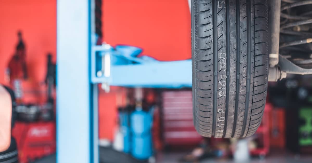 defective vehicle lawyer | Oliver Law Firm